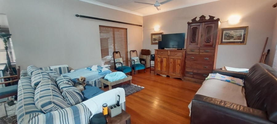 3 Bedroom Property for Sale in Nahoon Eastern Cape